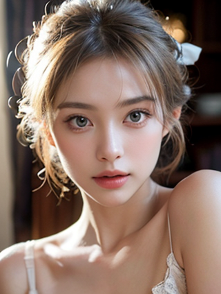 前卫·恋爱两性·智能卫浴：科技与情感的交响曲